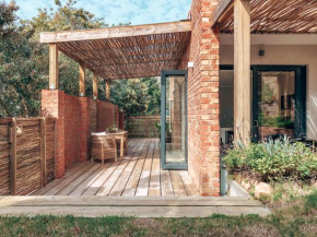The Nest, Knysna